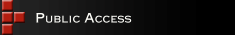 Public Access