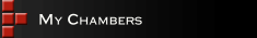 My Chambers